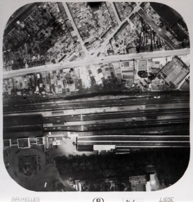 Leuven - 14-05-1948 (24).jpg